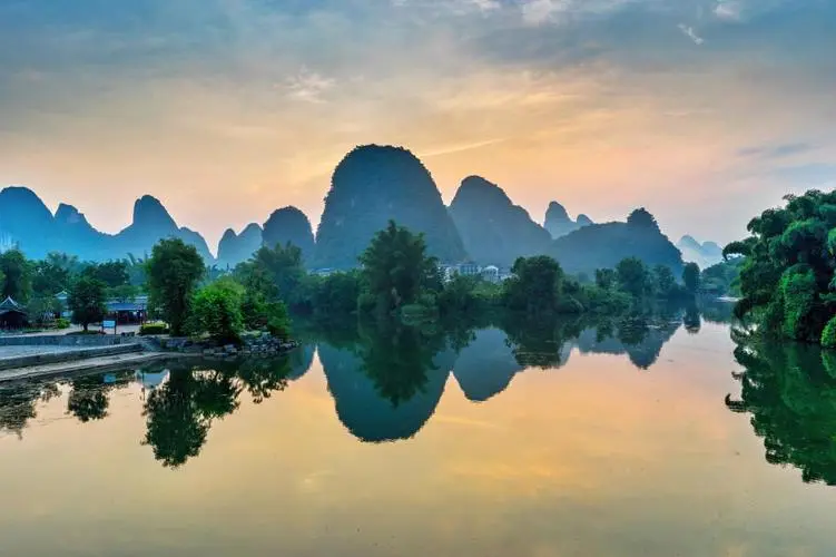 科技高端